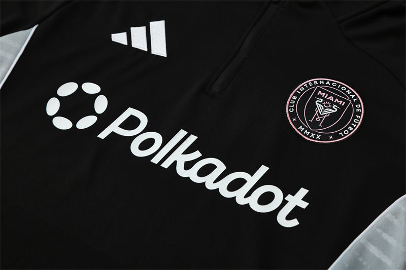 Inter Miami 2025/2026 Training Suit