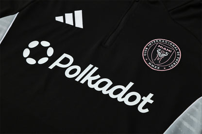 Inter Miami 2025/2026 Training Suit