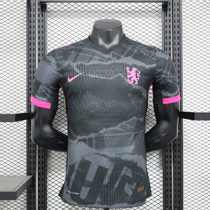 Chelsea 2024/2025 Third Jersey