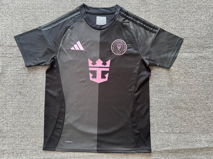Inter Miami 2025/2026 Away Jersey