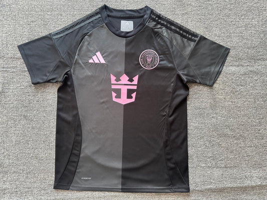Inter Miami 2025/2026 Away Jersey