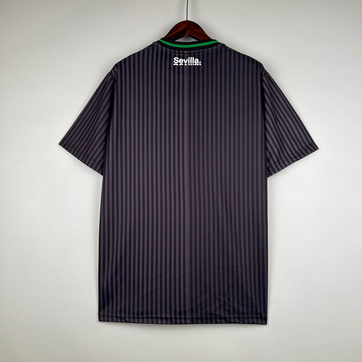 Real Betis 2023/2024 Third Jersey