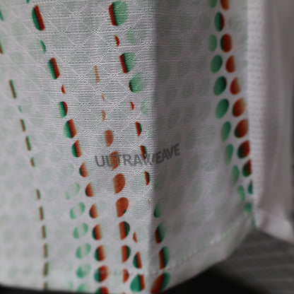 Portugal 2025 Away Jersey