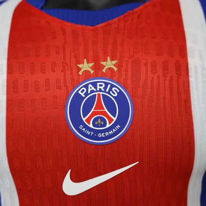 PSG 2026/2027 Home Jersey