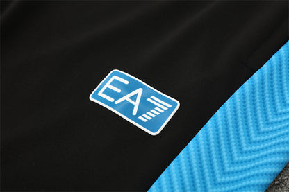 Napoli 2025/2026 Training Suit
