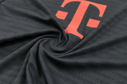 Bayern 2025/2026 Training Suit