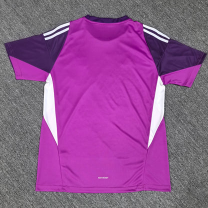 Algeria 2024 Jersey