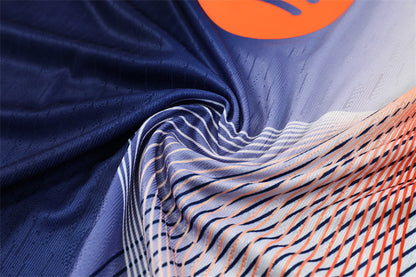 Barcelona 2025/2026 Training Suit