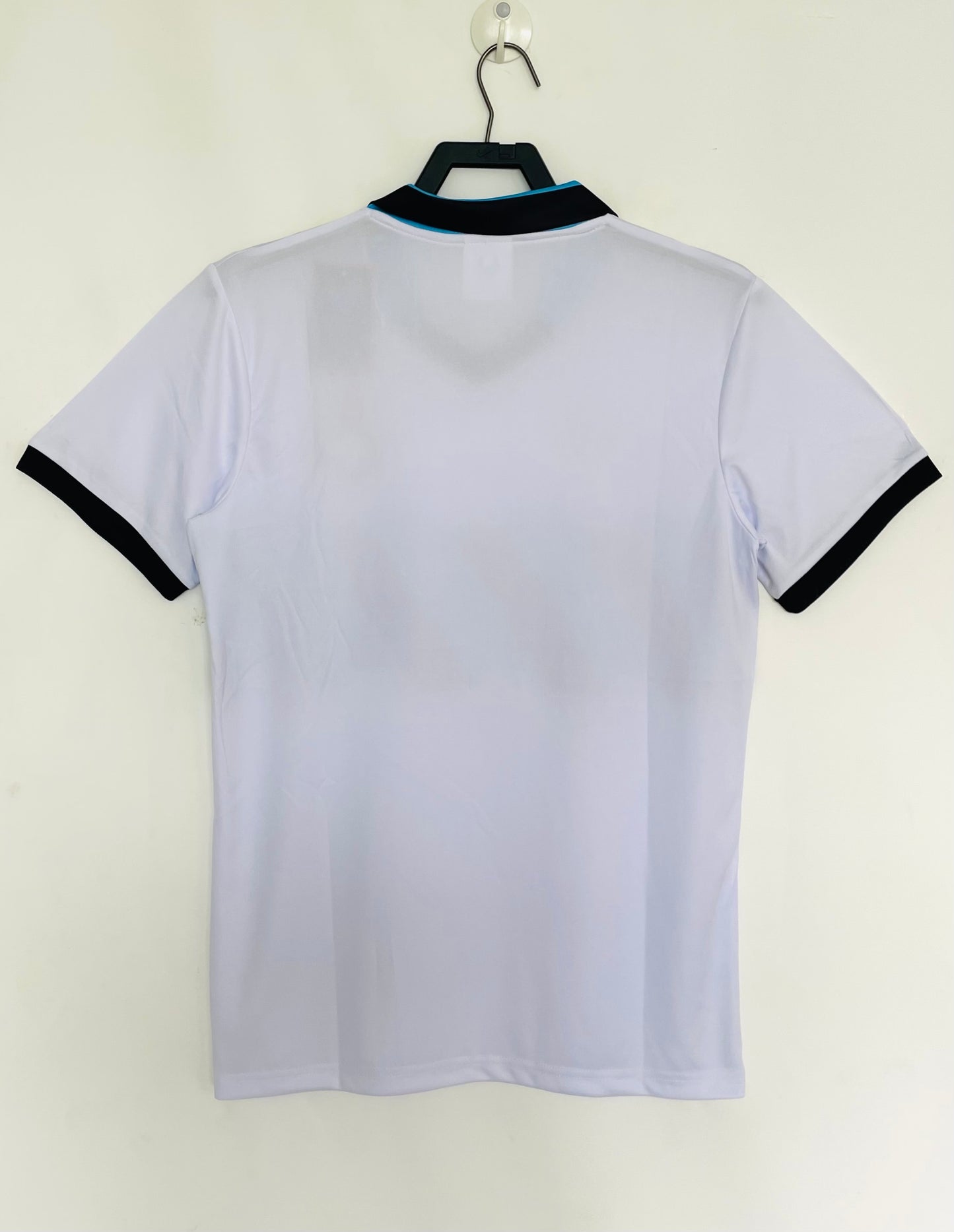 Inter Milan 1990/1991 Away Jersey