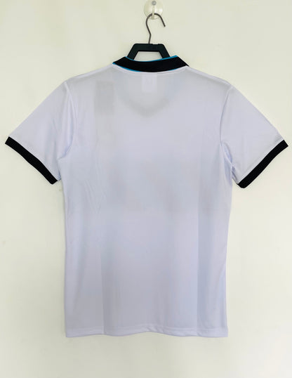 Inter Milan 1990/1991 Away Jersey