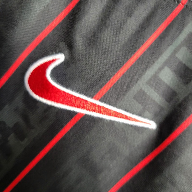 Liverpool 2022/2023 Jersey