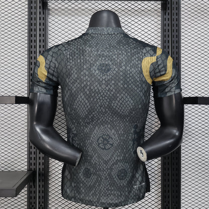 Chelsea 2025/2026 Jersey