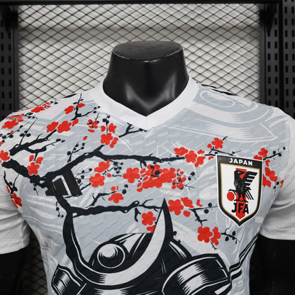 Japan 2024 Jersey