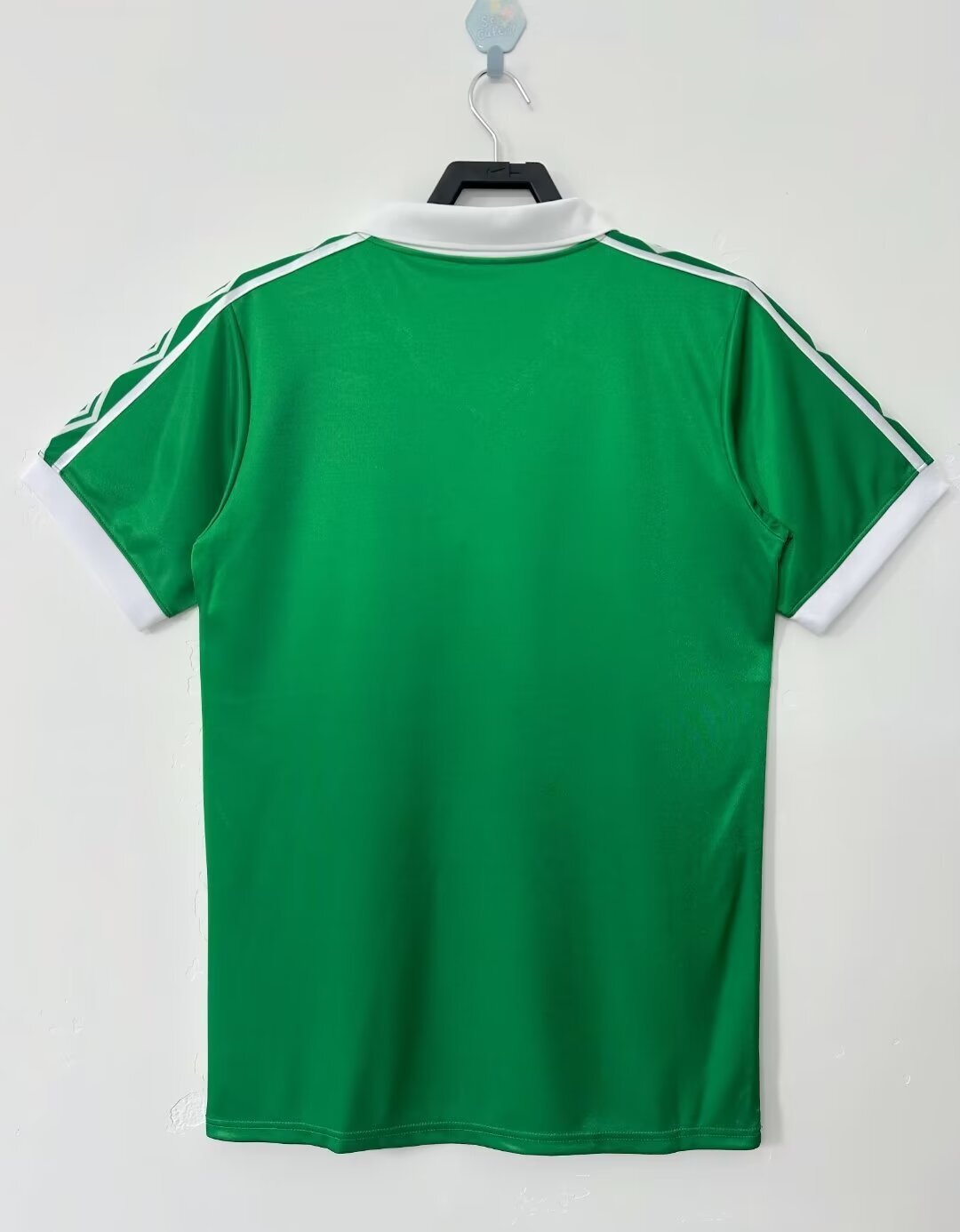 Celtic 1978/1979 Away Jersey