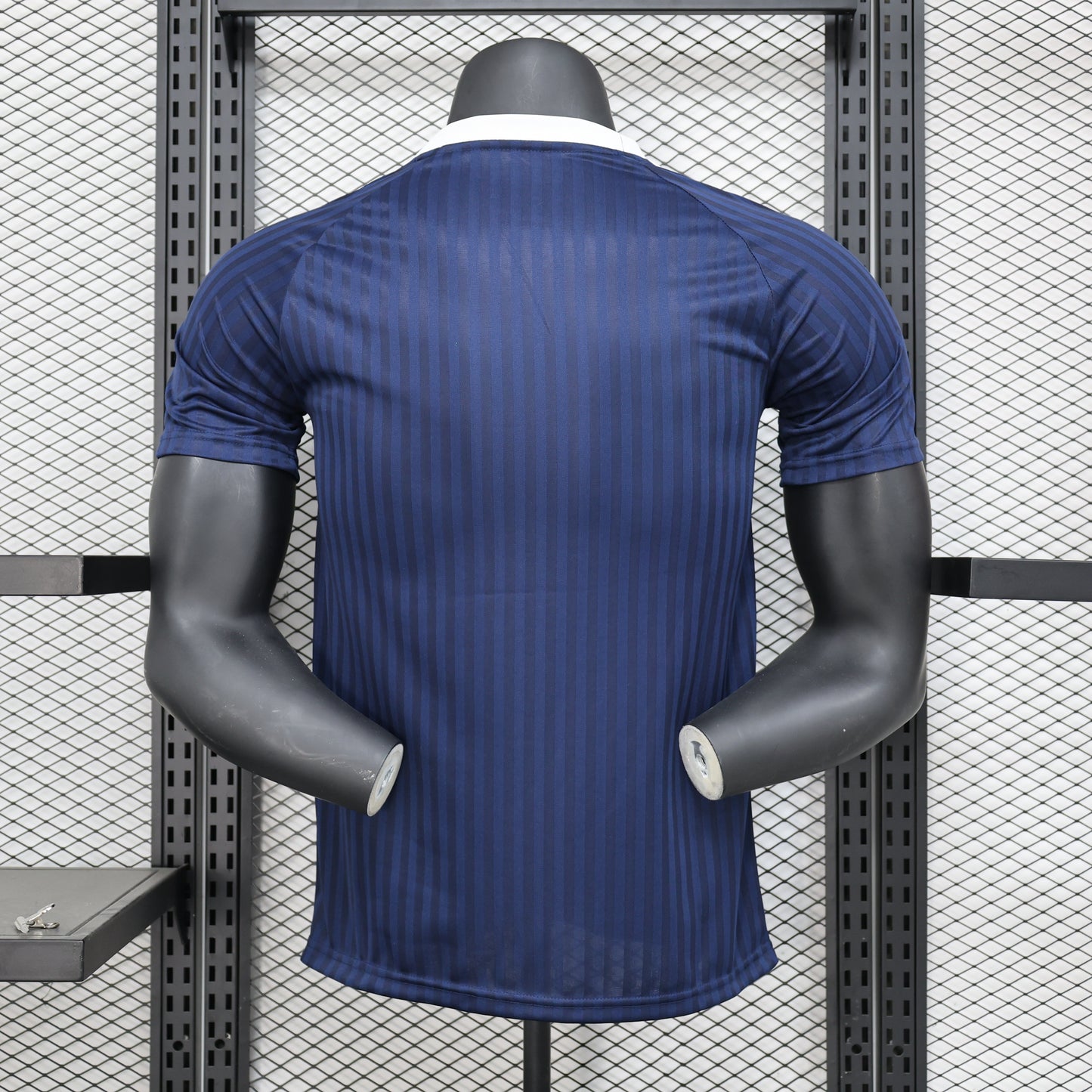 Arsenal 2024/2025 Jersey