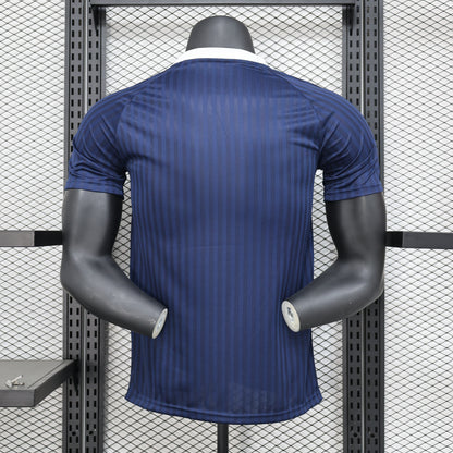 Arsenal 2024/2025 Jersey