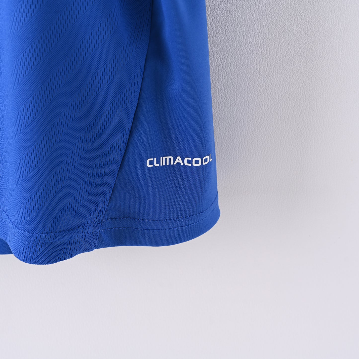 Chelsea 2012/2013 Home Jersey