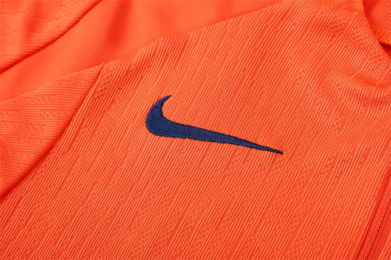 Barcelona 2025/2026 Training Suit