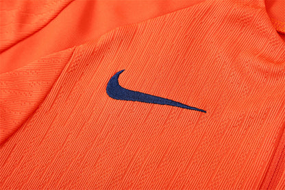 Barcelona 2025/2026 Training Suit