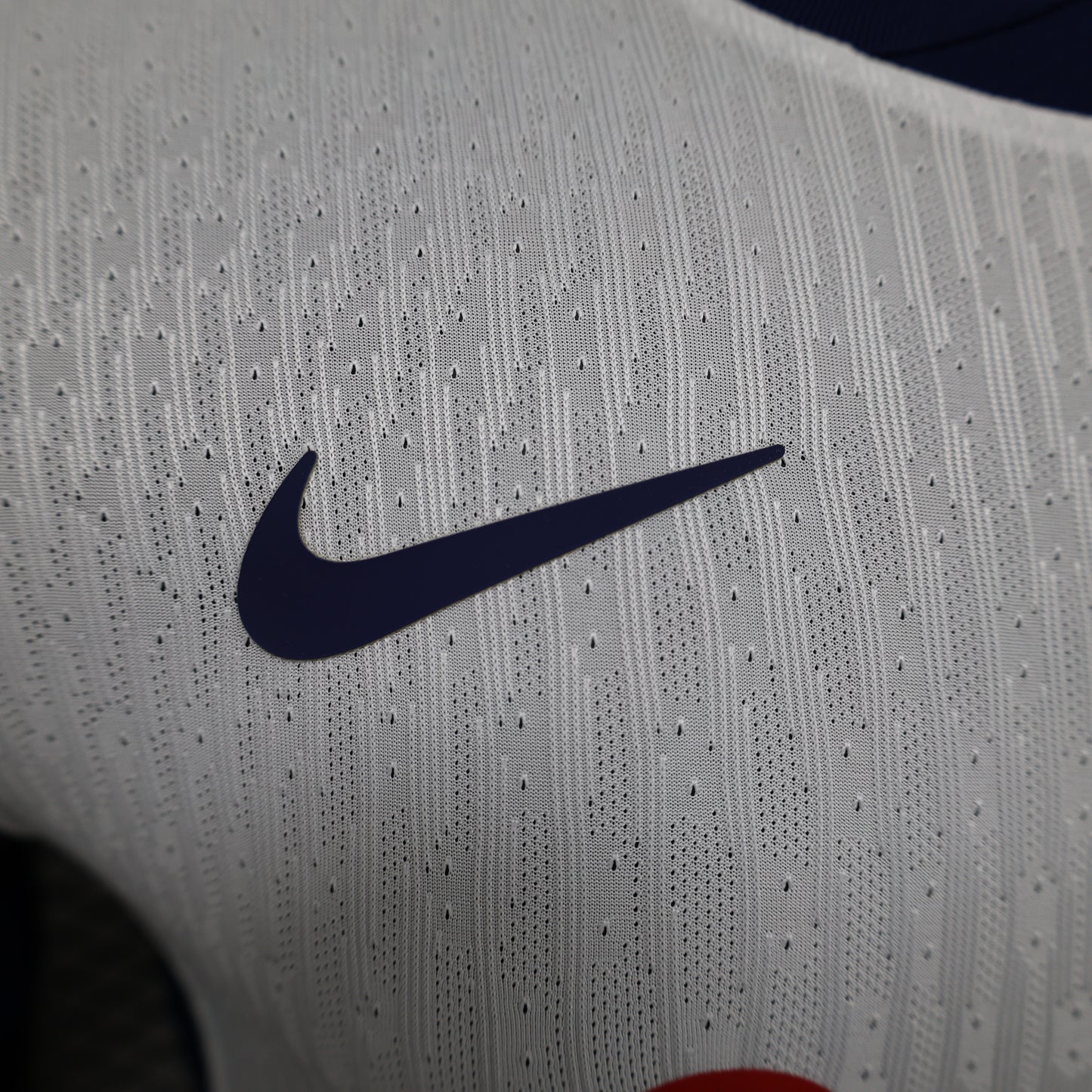 Tottenham 2024/2025 Home Jersey