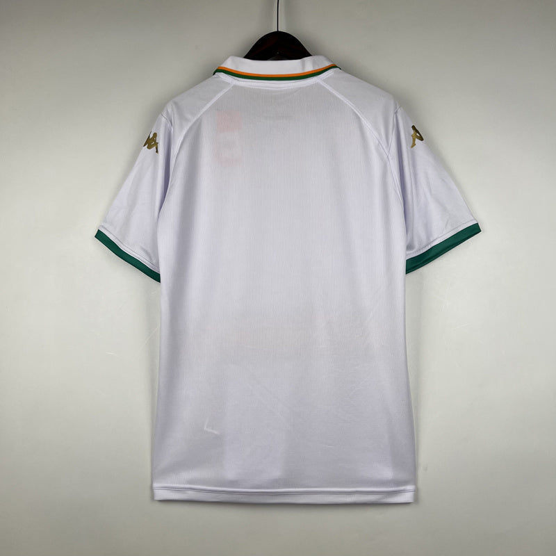 Venezia 2023/2024 Away Jersey