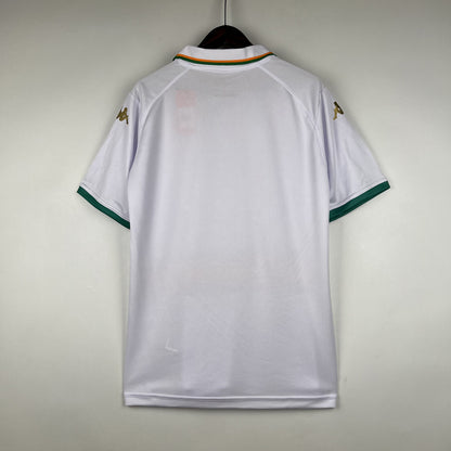 Venezia 2023/2024 Away Jersey