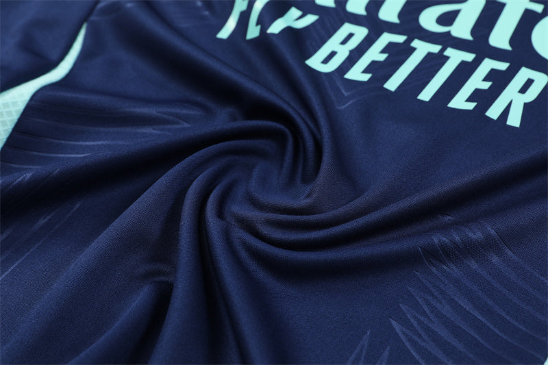 Arsenal 2024/2025 Training Suit