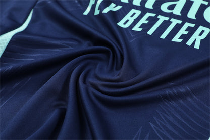 Arsenal 2024/2025 Training Suit