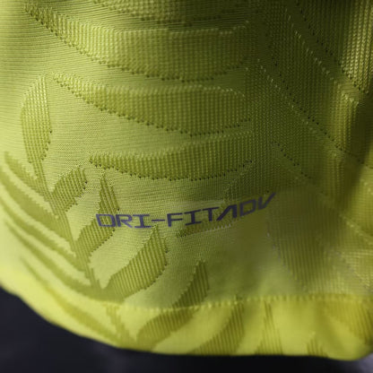 Brazil 2024 Jersey