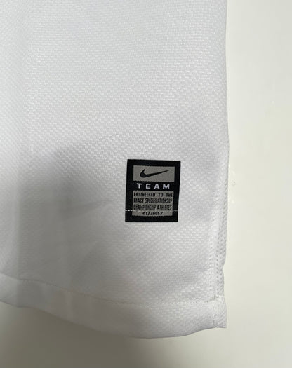 Inter Milan 2009/2010 Away Jersey