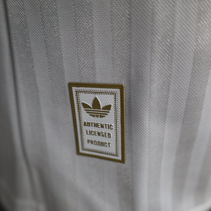 Lyon 2025/2026 Jersey