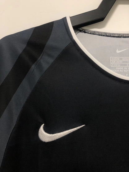 PSG 2001/2002 Third Jersey