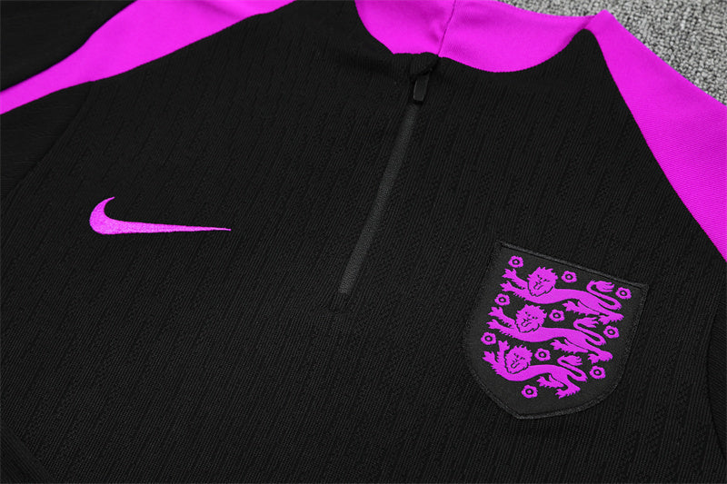 England 2025/2026 Training Suit