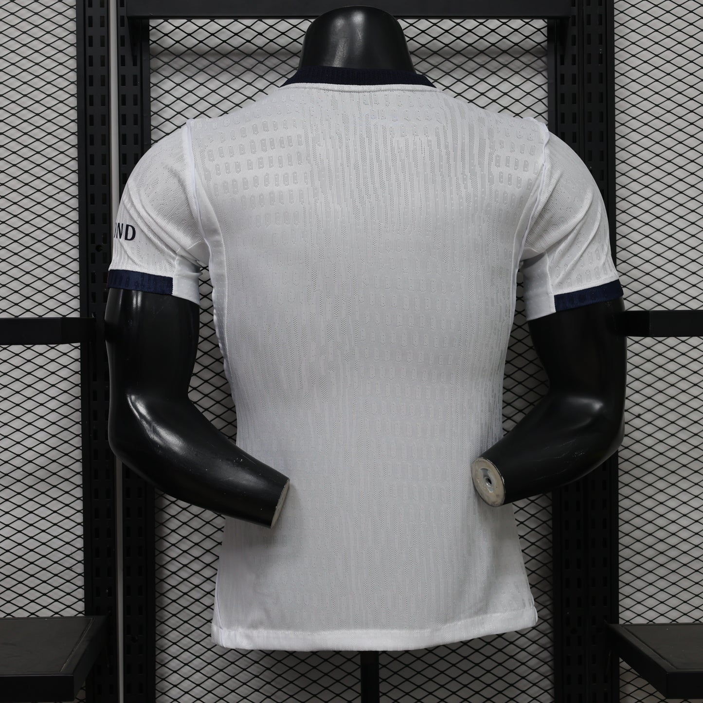 PSG 2026/2027 Away Jersey