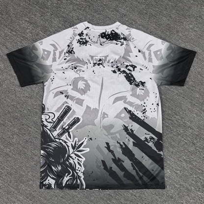 Japan 2024 Jersey
