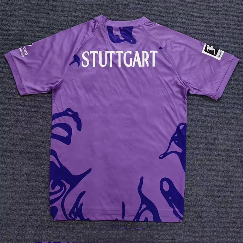 Stuttgart 2023/2024 Jersey