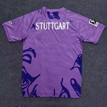Stuttgart 2023/2024 Jersey