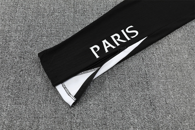 PSG 2025/2026 Training Suit