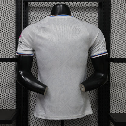 West Ham 2026/2027 Away Jersey