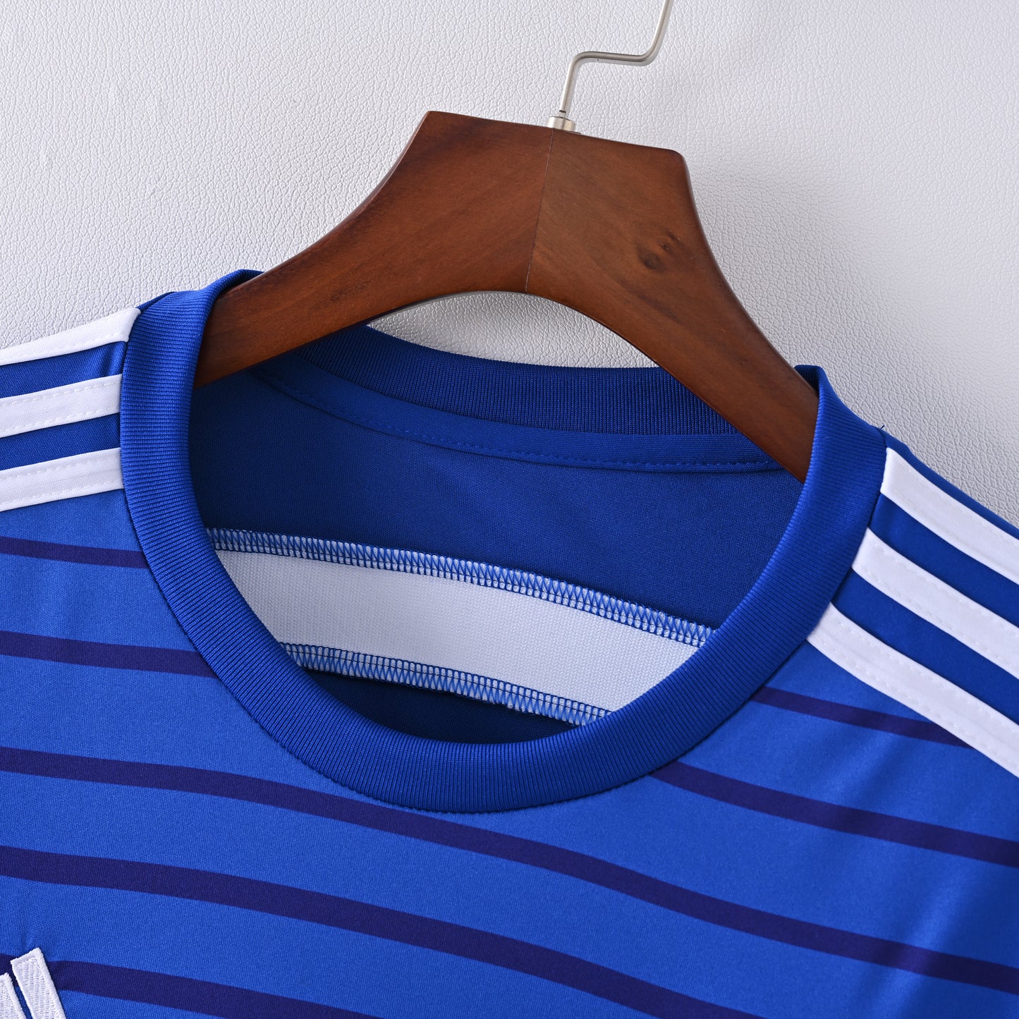 Chelsea 2014/2015 Home Jersey