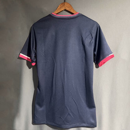 Ajax 2024/2025 Jersey