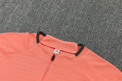 Bayern 2025/2026 Training Suit