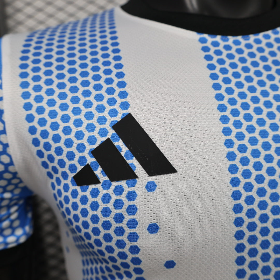 Argentina 2026 Jersey