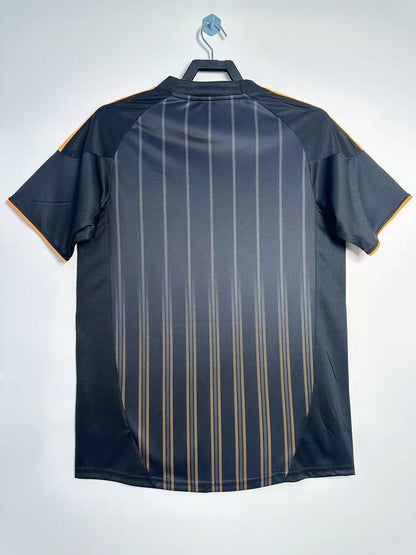 Chelsea 2010/2011 Away Jersey