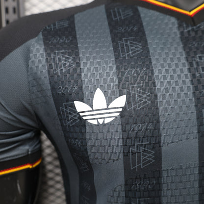 Germany 2026 Jersey