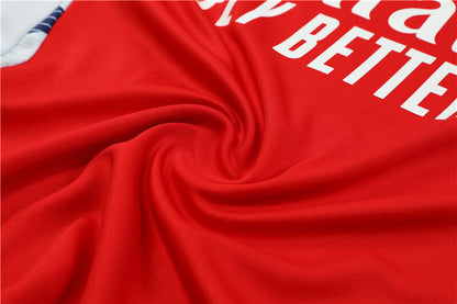 Arsenal 2024/2025 Training Suit