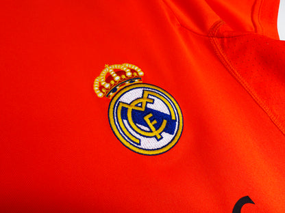 RM 2013/2014 Third Jersey