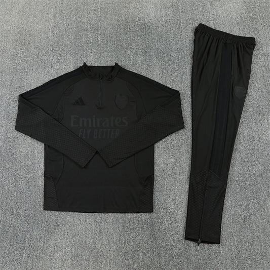 Arsenal 2026/2027 Training Suit