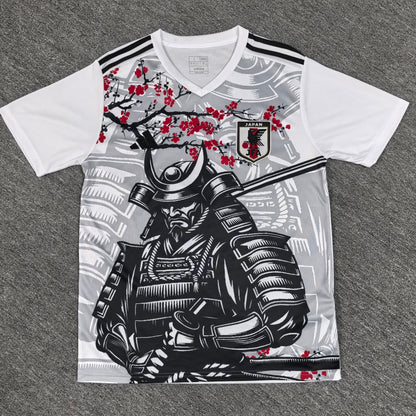 Japan 2024 Jersey