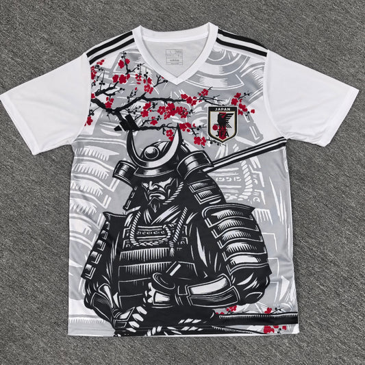 Japan 2024 Jersey